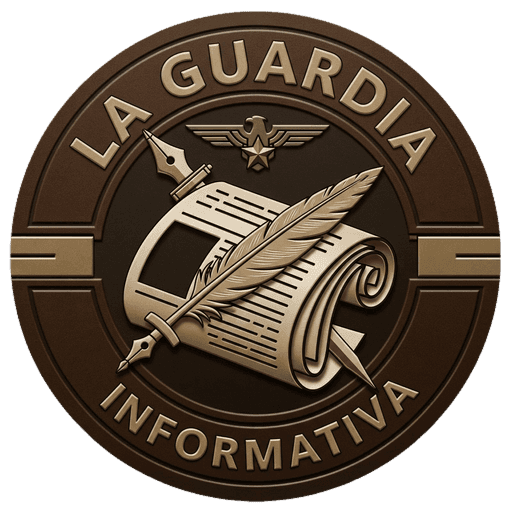 La Guardia Informativa